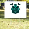 18" x 24" Yard Sign Thumbnail