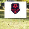 18" x 24" Yard Sign Thumbnail