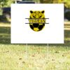 18" x 24" Yard Sign Thumbnail