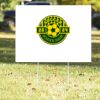 18" x 24" Yard Sign Thumbnail