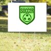18" x 24" Yard Sign Thumbnail