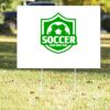 18" x 24" Yard Sign Thumbnail