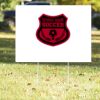 18" x 24" Yard Sign Thumbnail