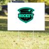 18" x 24" Yard Sign Thumbnail