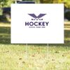 18" x 24" Yard Sign Thumbnail