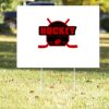 18" x 24" Yard Sign Thumbnail