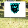 18" x 24" Yard Sign Thumbnail