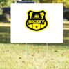 18" x 24" Yard Sign Thumbnail