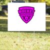 18" x 24" Yard Sign Thumbnail