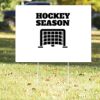 18" x 24" Yard Sign Thumbnail