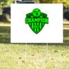 18" x 24" Yard Sign Thumbnail