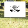 18" x 24" Yard Sign Thumbnail