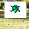 18" x 24" Yard Sign Thumbnail