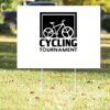 18" x 24" Yard Sign Thumbnail