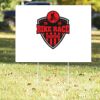 18" x 24" Yard Sign Thumbnail