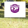 18" x 24" Yard Sign Thumbnail