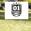18" x 24" Yard Sign Thumbnail