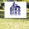 18" x 24" Yard Sign Thumbnail