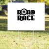 18" x 24" Yard Sign Thumbnail