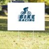 18" x 24" Yard Sign Thumbnail