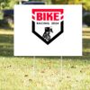 18" x 24" Yard Sign Thumbnail