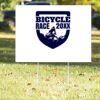18" x 24" Yard Sign Thumbnail