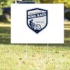 18" x 24" Yard Sign Thumbnail