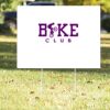 18" x 24" Yard Sign Thumbnail