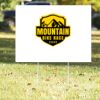 18" x 24" Yard Sign Thumbnail