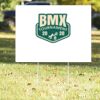18" x 24" Yard Sign Thumbnail