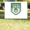 18" x 24" Yard Sign Thumbnail