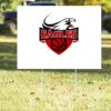 18" x 24" Yard Sign Thumbnail