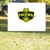 18" x 24" Yard Sign Thumbnail
