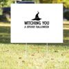 18" x 24" Yard Sign Thumbnail
