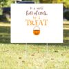 18" x 24" Yard Sign Thumbnail