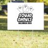 18" x 24" Yard Sign Thumbnail