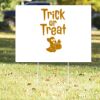 18" x 24" Yard Sign Thumbnail