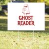 18" x 24" Yard Sign Thumbnail