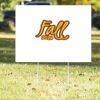18" x 24" Yard Sign Thumbnail