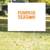 18" x 24" Yard Sign Thumbnail