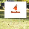 18" x 24" Yard Sign Thumbnail