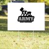 18" x 24" Yard Sign Thumbnail
