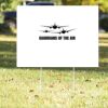 18" x 24" Yard Sign Thumbnail