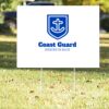 18" x 24" Yard Sign Thumbnail
