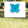 18" x 24" Yard Sign Thumbnail