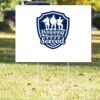 18" x 24" Yard Sign Thumbnail