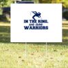 18" x 24" Yard Sign Thumbnail