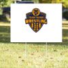 18" x 24" Yard Sign Thumbnail