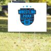 18" x 24" Yard Sign Thumbnail
