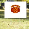 18" x 24" Yard Sign Thumbnail